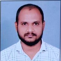 Rajesh Patel
