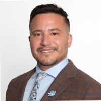 Stephen N. Dunay, MD, MHS, FACEP