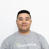 Eric Trinh