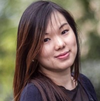 Myat Eaindara Win