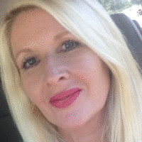 Kim Belanger