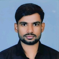 Md Sarfraz Ansari