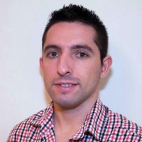 Daniel Fernández Giménez