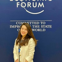 Siyu Wang