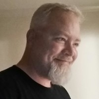 Brian Moseley