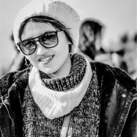 Zarii kamii