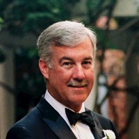 Mark Trollinger