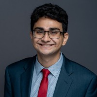 Husbaan Sheikh