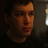 Алексей Бабушкин