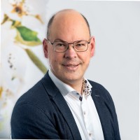 Hans Lodder