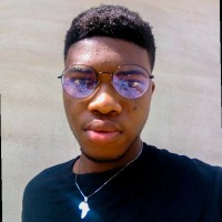 David Thaddeus