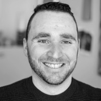 Anthony Rinaldi