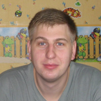 Сергей Ропотыло
