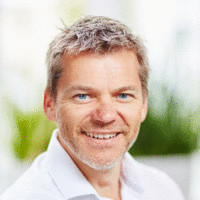 Jan Tore Kristiansen