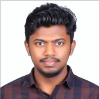 Muhammed Yaseen
