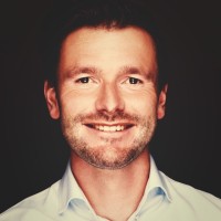 Sjaak Berden