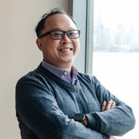 Ben Ng