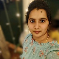 Gayathri Sb