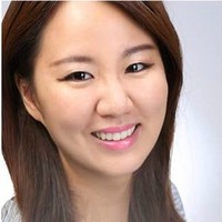 Heena Kim