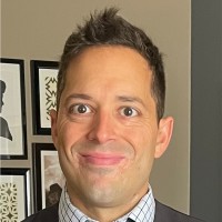 Joseph Ranallo
