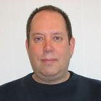 Dan Thibault