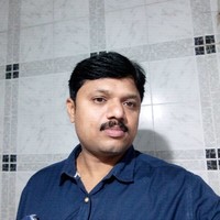 Banu Prakash