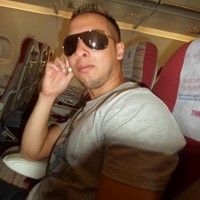 Mauricio Gervasio