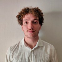 Gianmarco De Ieso