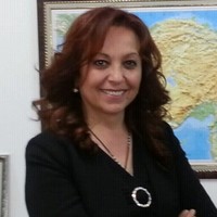 Yildiz Artar