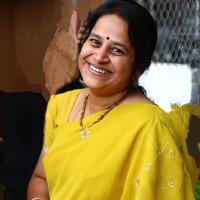 Rama Iyer