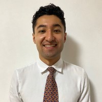 Edgar Uriel Ruiz Guzman