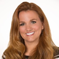 Jackie Patrick