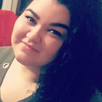 Katherine Ramirez Porras