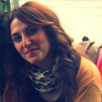 Aysel Öksüz