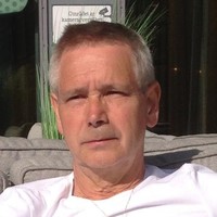 Carl-Erik Johansson