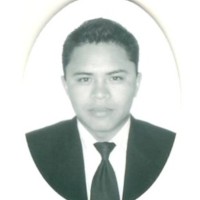 Ramón Cota Benítez