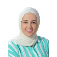 Laila Smadi