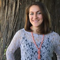 Jacqueline Espana, Mph