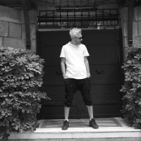 Ferit Mertoglu
