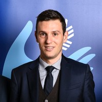 Davide Tedeschi, CFA