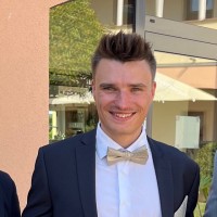 Marcel Kasza
