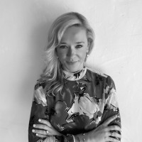Sophie Ackroyd