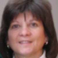 Judy Riedel