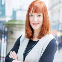 Sharon Wilson