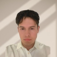 Piotr Zegarek