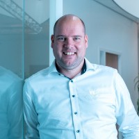 Sander Dusseldorp