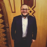 Ahmed Ibrahim