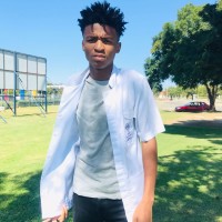 Samuel Nkomo