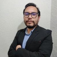 Eduardo Soriano García