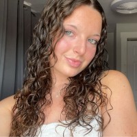 Madi Brown